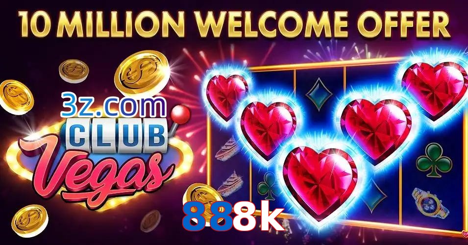 888k