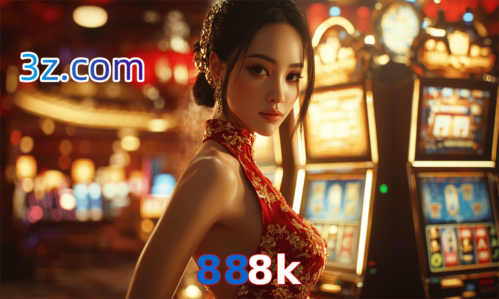 888k